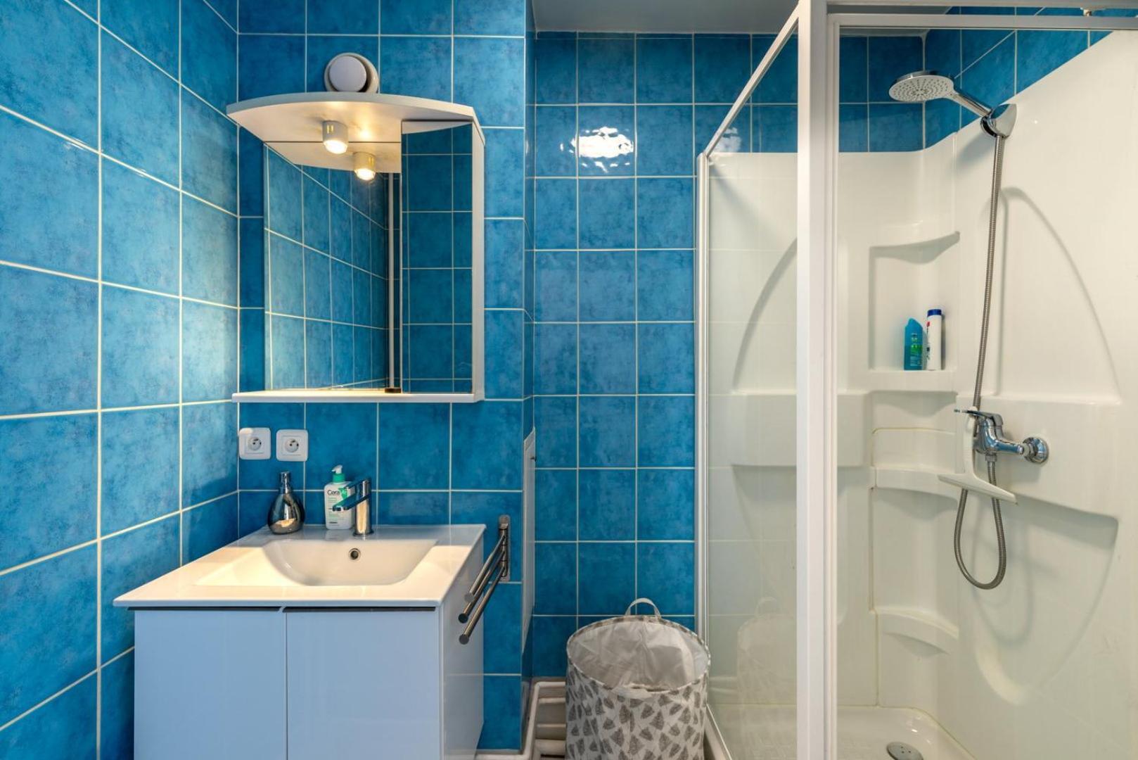 Guestready - Excelente Aptos Perto De Antique District Saint-Ouen  Bagian luar foto